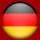 Deutsche Version