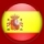 Versi&oacute;n espanola